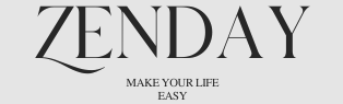 ZENDAY